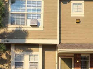 9040 Gale Blvd UNIT 4, Thornton, CO 80260