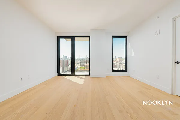 Rented by Nooklyn NYC LLC | media 79