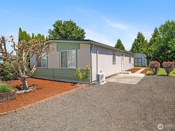 5th image of 9900 Blomberg Street SW #14