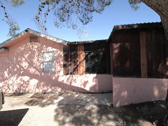 2nd image of 33713 1st St