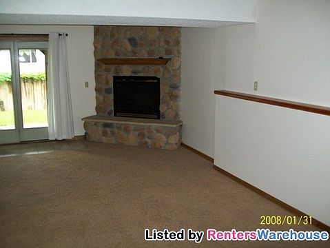 3rd image of 14165 Barium St NW