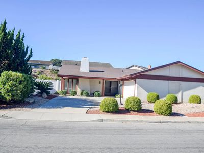 16734 Bernardo Oaks Dr, San Diego, CA, 92128