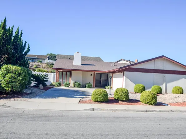 16734 Bernardo Oaks Dr, San Diego, CA 92128