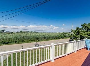 877 Sconticut Neck Rd, Fairhaven, MA 02719