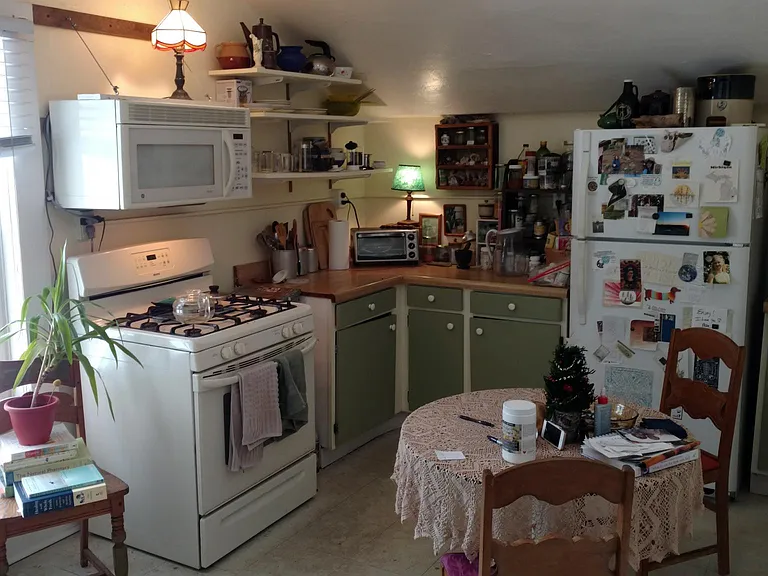 416 N Huron St #3 — Photo 7