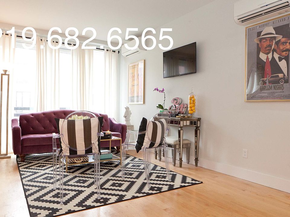 1st image of 836 Dekalb Ave APT 03C