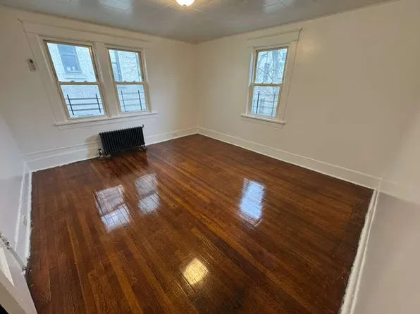 (undisclosed Address), Mount Vernon, NY 10550