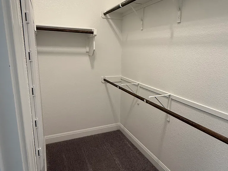 3109 Maysilee St — Photo 19