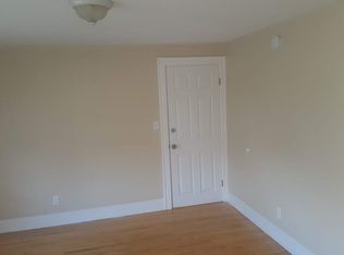 134 Baker St UNIT 2, Manchester, NH 03103