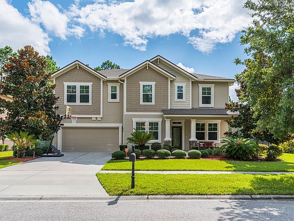 130 Queen Victoria Ave-5