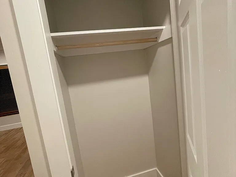 103 Central Dr — Photo 10