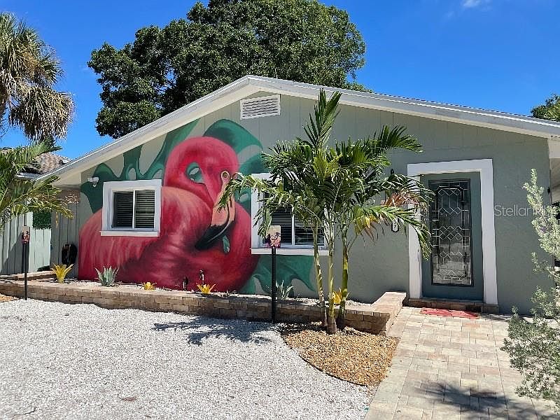 1st image of 5127 27TH AVENUE S