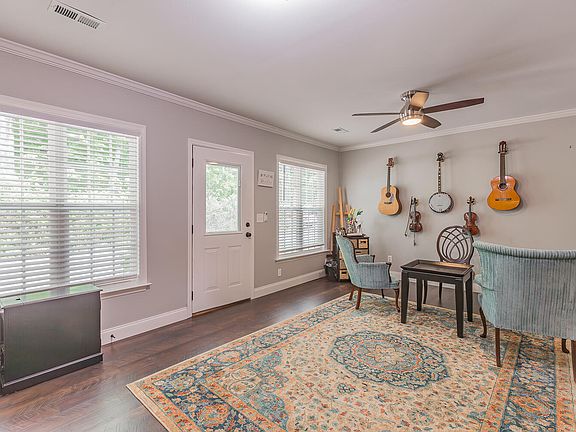 5th image of 2035 W Lake Dr NW Lot 90