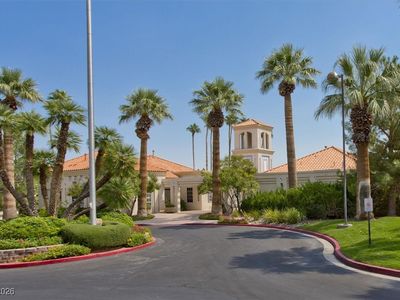 3025 Red Bay Way, Las Vegas, NV, 89128
