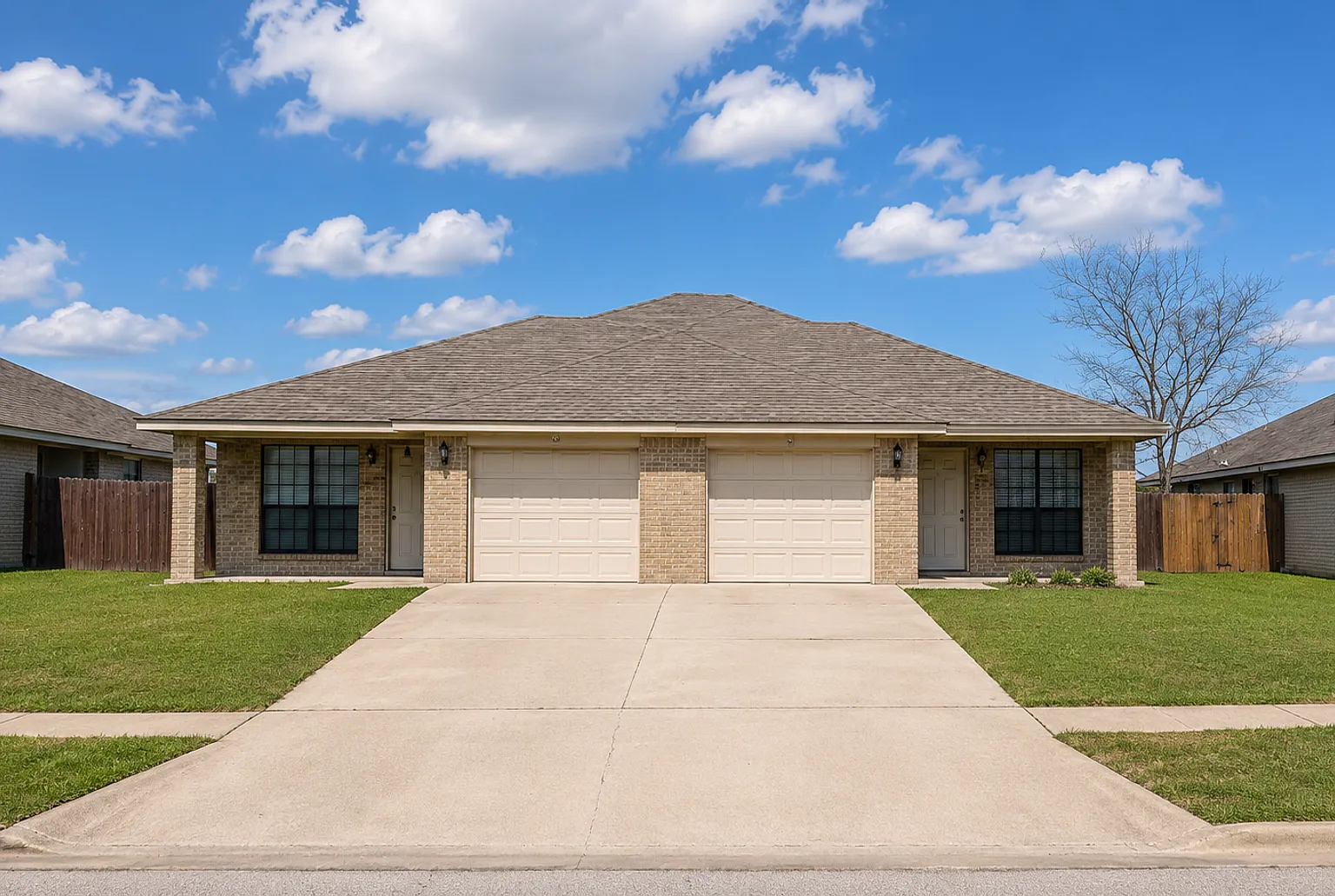 1113 Nicholas Cir — Photo 1