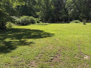 30 Sassy Ln, Laurel, MS 39443