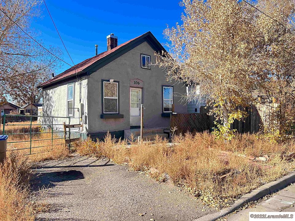 1st image of 106 Hodgeman St
