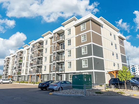 3rd image of 21817 91a Ave NW #Bba97adeb