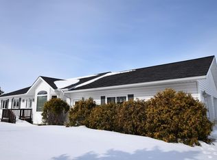 29529 310th Ave, Badger, MN 56714