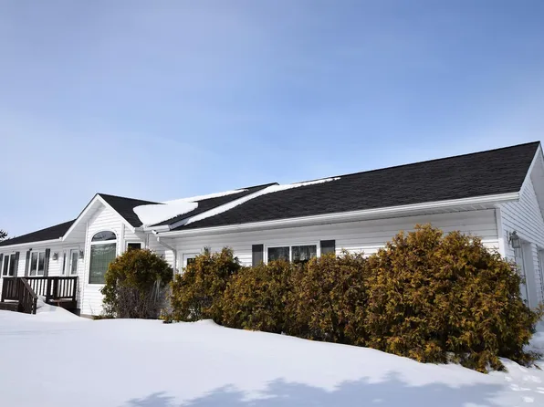 29529 310th Ave, Badger, MN 56714