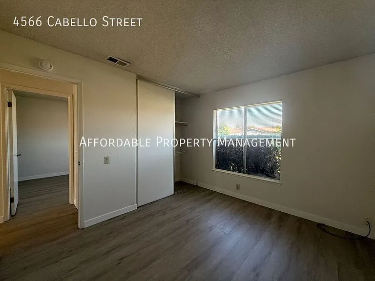 4566 Cabello St — Photo 14
