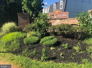 491 La Cascata, Clementon, NJ 08021