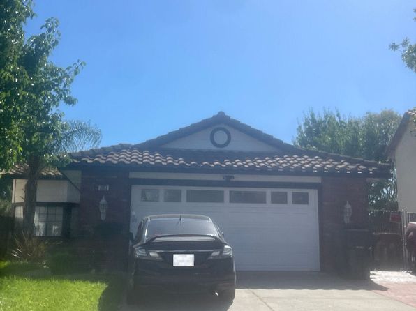 94531 Real Estate - 94531 Homes For Sale | Zillow