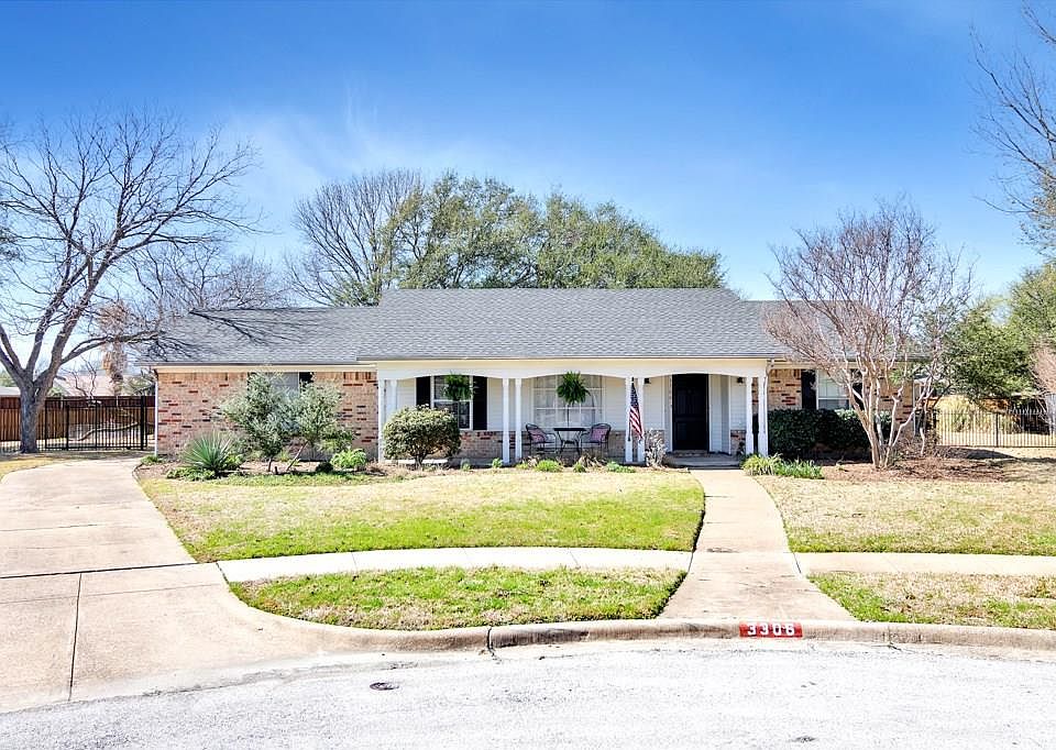 1st image of 3306 Arawak Pl