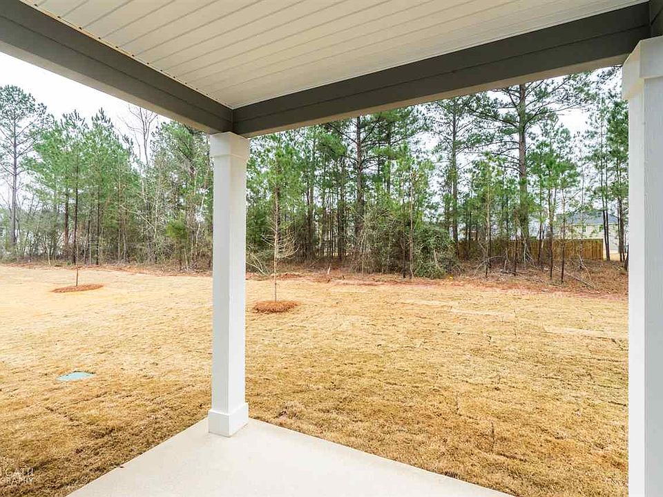 215 Golden Rod Trl Perry GA Zillow