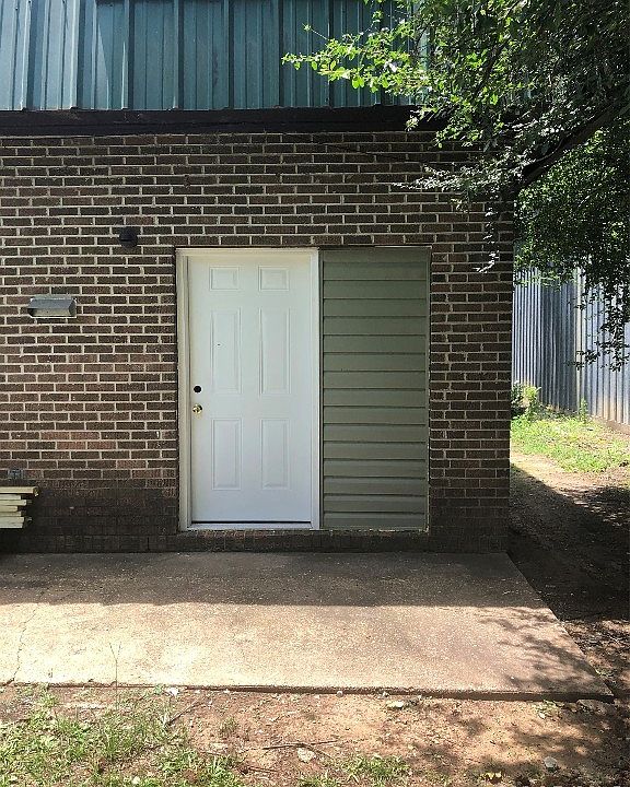 607-609 S Mobile St Linden, AL, 36748 - Apartments for Rent | Zillow