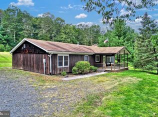 1154 New Rd, Orrtanna, PA 17353