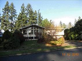 1st image of 2939 Scenic Dr SE