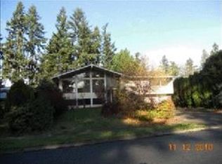 2939 Scenic Dr SE, Auburn, WA 98092