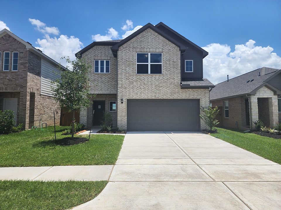 1st image of 21279 Catalina Palm Dr