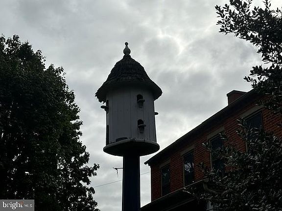 3rd image of 3630 Old Philadelphia Pike