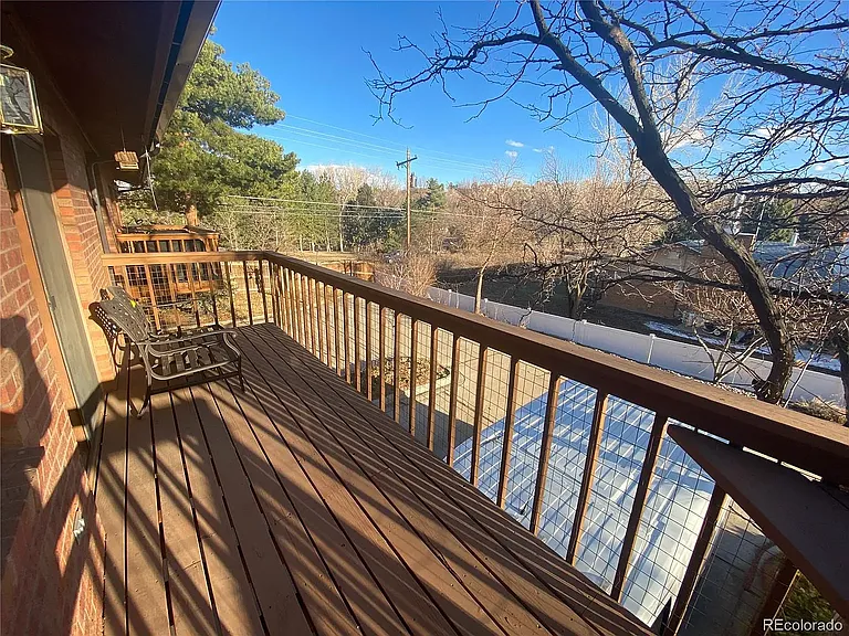 1810 Youngfield Ct #B — Photo 3