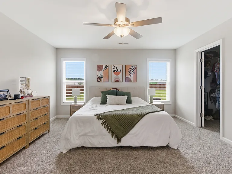 200 Grist Mill Dr — Photo 18