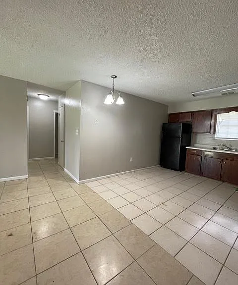 1307 Summer Cir SW — Photo 8