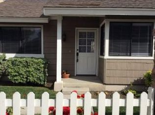 5 Millstone, Irvine, CA 92606