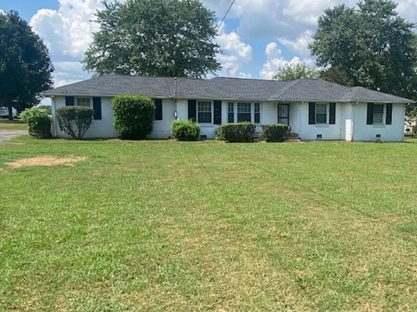 2909 McGavock Pike, Nashville, TN 37214