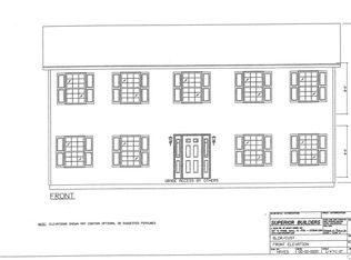 76 Hawkes Avenue, Ossining, NY