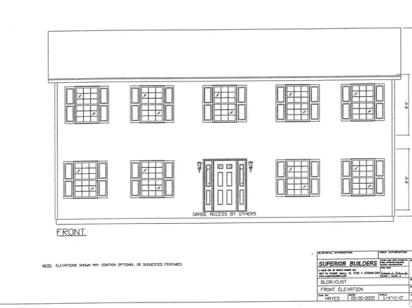 76 Hawkes Avenue, Ossining, NY 10562