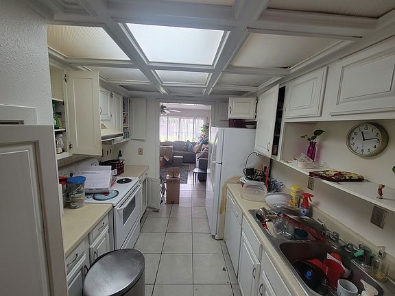 5th image of 401 Boca Chica Blvd APT 506