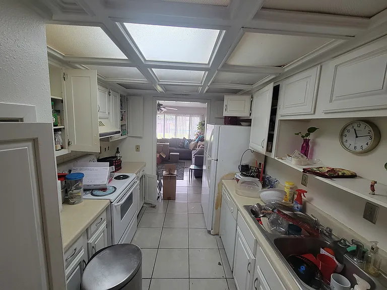 401 Boca Chica Blvd #506 — Photo 5