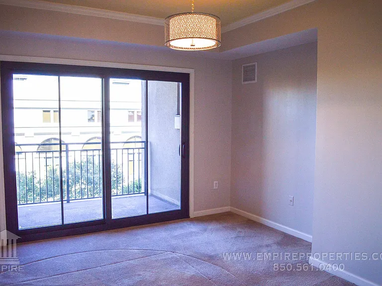121 N Monroe St #5007 — Photo 18