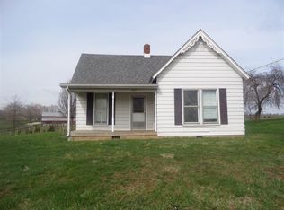 1875 Howe Valley Rd, Cecilia, KY 42724