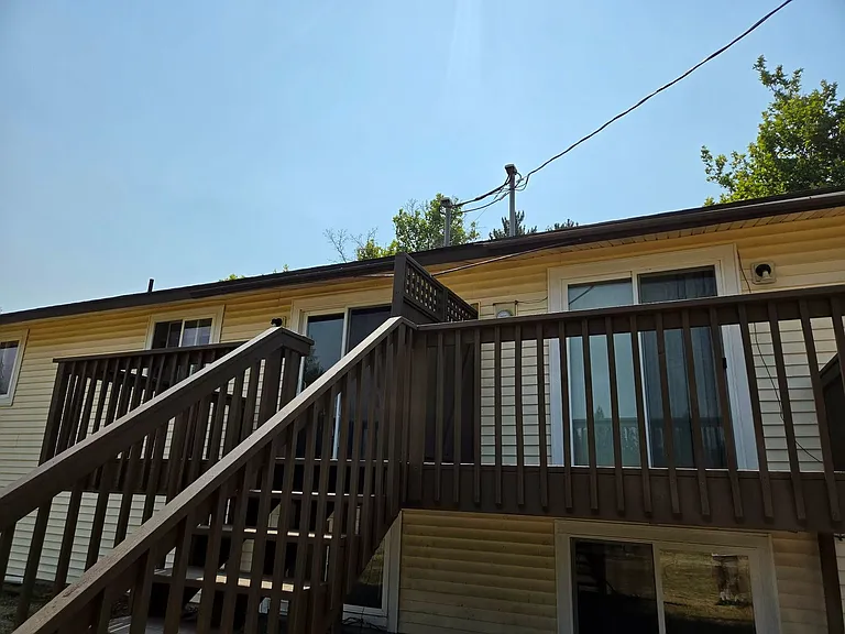 2121 S Herald Rd — Photo 9
