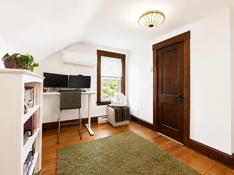 21 Madison St #2 — Photo 28
