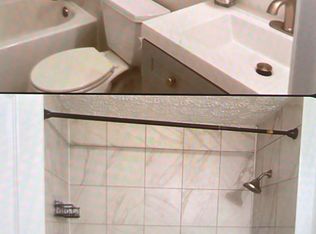 8941 Town Center Cir APT 207, Upper Marlboro, MD 20774