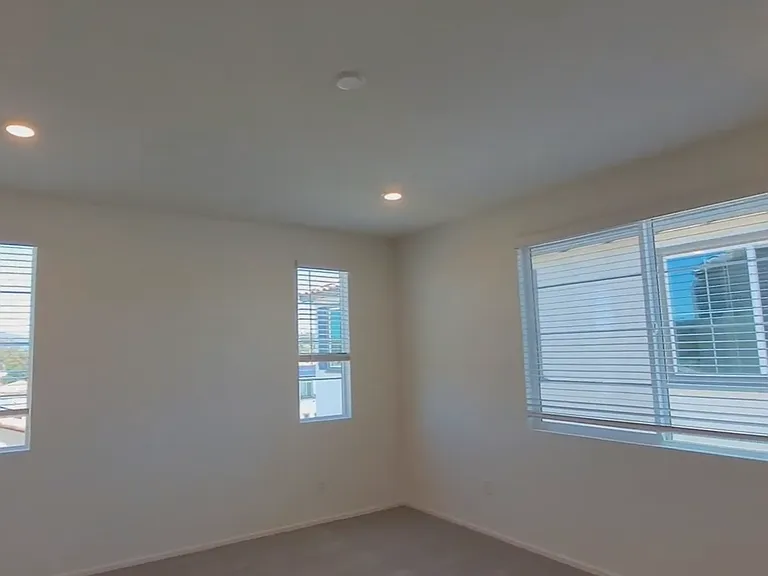 942 Arroyo Vista Dr — Photo 13